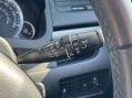 Suzuki Swift 1.2 Swift SZ3 4x4 4WD 5dr - NATIONAL DELIVERY* 36