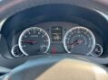 Suzuki Swift 1.2 Swift SZ3 4x4 4WD 5dr - NATIONAL DELIVERY* 37