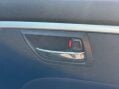 Suzuki Swift 1.2 Swift SZ3 4x4 4WD 5dr - NATIONAL DELIVERY* 39
