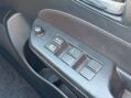 Suzuki Swift 1.2 Swift SZ3 4x4 4WD 5dr - NATIONAL DELIVERY* 40
