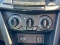 Suzuki Swift 1.2 Swift SZ3 4x4 4WD 5dr - NATIONAL DELIVERY* 44