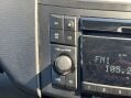 Suzuki Swift 1.2 Swift SZ3 4x4 4WD 5dr - NATIONAL DELIVERY* 46
