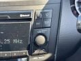 Suzuki Swift 1.2 Swift SZ3 4x4 4WD 5dr - NATIONAL DELIVERY* 47