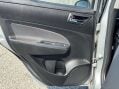 Suzuki Swift 1.2 Swift SZ3 4x4 4WD 5dr - NATIONAL DELIVERY* 51