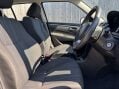 Suzuki Swift 1.2 Swift SZ3 4x4 4WD 5dr - NATIONAL DELIVERY* 16