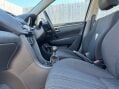 Suzuki Swift 1.2 Swift SZ3 4x4 4WD 5dr - NATIONAL DELIVERY* 19