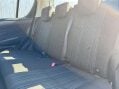 Suzuki Swift 1.2 Swift SZ3 4x4 4WD 5dr - NATIONAL DELIVERY* 23
