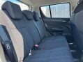 Suzuki Swift 1.2 Swift SZ3 4x4 4WD 5dr - NATIONAL DELIVERY* 26