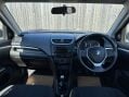 Suzuki Swift 1.2 Swift SZ3 4x4 4WD 5dr - NATIONAL DELIVERY* 30
