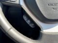 Suzuki Swift 1.2 Swift SZ3 4x4 4WD 5dr - NATIONAL DELIVERY* 32