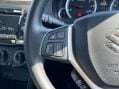Suzuki Swift 1.2 Swift SZ3 4x4 4WD 5dr - NATIONAL DELIVERY* 33