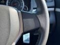 Suzuki Swift 1.2 Swift SZ3 4x4 4WD 5dr - NATIONAL DELIVERY* 34