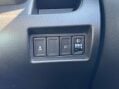Suzuki Swift 1.2 Swift SZ3 4x4 4WD 5dr - NATIONAL DELIVERY* 38