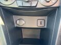 Suzuki Swift 1.2 Swift SZ3 4x4 4WD 5dr - NATIONAL DELIVERY* 43