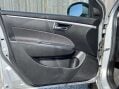 Suzuki Swift 1.2 Swift SZ3 4x4 4WD 5dr - NATIONAL DELIVERY* 52