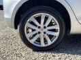 Suzuki Swift 1.2 Swift SZ3 4x4 4WD 5dr - NATIONAL DELIVERY* 55