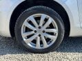 Suzuki Swift 1.2 Swift SZ3 4x4 4WD 5dr - NATIONAL DELIVERY* 57