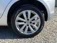 Suzuki Swift 1.2 Swift SZ3 4x4 4WD 5dr - NATIONAL DELIVERY* 58