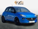 Vauxhall Adam 1.2 Adam Energised 3dr - NATIONAL DELIVERY*
