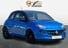 Vauxhall Adam 1.2 Adam Energised 3dr - NATIONAL DELIVERY*
