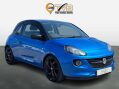 Vauxhall Adam 1.2 Adam Energised 3dr - NATIONAL DELIVERY* 13