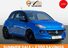 Vauxhall Adam 1.2 Adam Energised 3dr - NATIONAL DELIVERY*