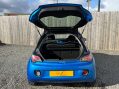 Vauxhall Adam 1.2 Adam Energised 3dr - NATIONAL DELIVERY* 14