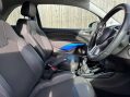 Vauxhall Adam 1.2 Adam Energised 3dr - NATIONAL DELIVERY* 19