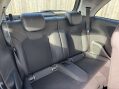 Vauxhall Adam 1.2 Adam Energised 3dr - NATIONAL DELIVERY* 22