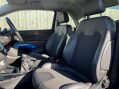 Vauxhall Adam 1.2 Adam Energised 3dr - NATIONAL DELIVERY* 25