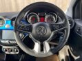 Vauxhall Adam 1.2 Adam Energised 3dr - NATIONAL DELIVERY* 27