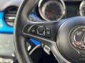 Vauxhall Adam 1.2 Adam Energised 3dr - NATIONAL DELIVERY* 28