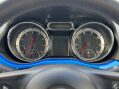 Vauxhall Adam 1.2 Adam Energised 3dr - NATIONAL DELIVERY* 32