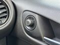 Vauxhall Adam 1.2 Adam Energised 3dr - NATIONAL DELIVERY* 34
