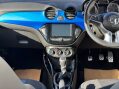 Vauxhall Adam 1.2 Adam Energised 3dr - NATIONAL DELIVERY* 36