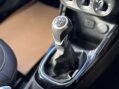 Vauxhall Adam 1.2 Adam Energised 3dr - NATIONAL DELIVERY* 37