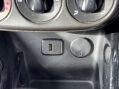 Vauxhall Adam 1.2 Adam Energised 3dr - NATIONAL DELIVERY* 38