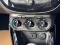 Vauxhall Adam 1.2 Adam Energised 3dr - NATIONAL DELIVERY* 39