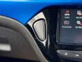 Vauxhall Adam 1.2 Adam Energised 3dr - NATIONAL DELIVERY* 40