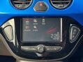 Vauxhall Adam 1.2 Adam Energised 3dr - NATIONAL DELIVERY* 41