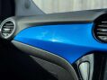 Vauxhall Adam 1.2 Adam Energised 3dr - NATIONAL DELIVERY* 45