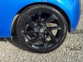 Vauxhall Adam 1.2 Adam Energised 3dr - NATIONAL DELIVERY* 51