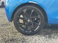 Vauxhall Adam 1.2 Adam Energised 3dr - NATIONAL DELIVERY* 52