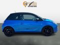 Vauxhall Adam 1.2 Adam Energised 3dr - NATIONAL DELIVERY* 2