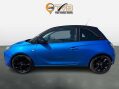 Vauxhall Adam 1.2 Adam Energised 3dr - NATIONAL DELIVERY* 8