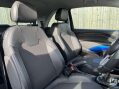 Vauxhall Adam 1.2 Adam Energised 3dr - NATIONAL DELIVERY* 20