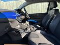 Vauxhall Adam 1.2 Adam Energised 3dr - NATIONAL DELIVERY* 23