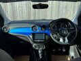 Vauxhall Adam 1.2 Adam Energised 3dr - NATIONAL DELIVERY* 26