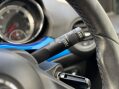 Vauxhall Adam 1.2 Adam Energised 3dr - NATIONAL DELIVERY* 31