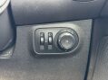Vauxhall Adam 1.2 Adam Energised 3dr - NATIONAL DELIVERY* 33